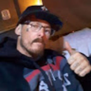 Meet your Posher, Timothy